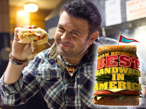 adam-richman.jpg