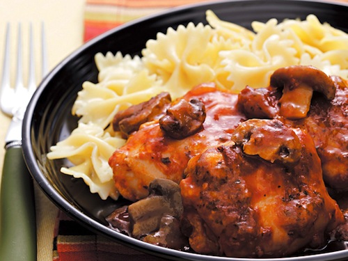 chicken-cacciatore.jpg