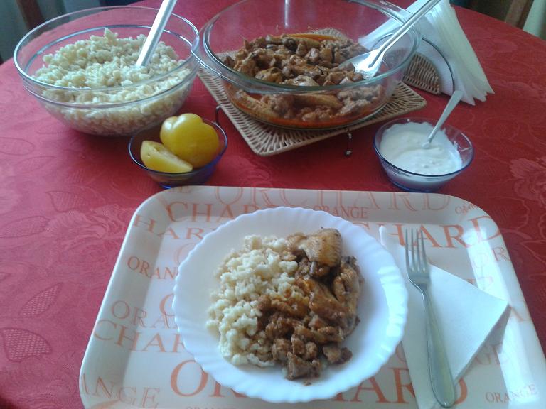 Mit F zzek Ma kezd knek Is 