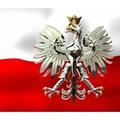 Lengyelország külpolitikája