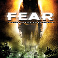 Fear (First Encounter Assault Recon)