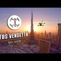 TBS Vendetta