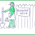 Lajos bá'