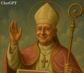 1_gyurcsany_papa.jpg
