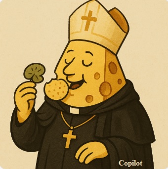 1_gyurcsany_papsajt.jpg