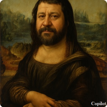1_puzser.jpg