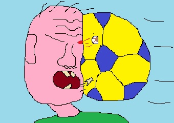 a_baratom_01.jpg