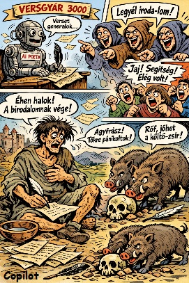 a_kolto_ehhalala_copilot.jpg