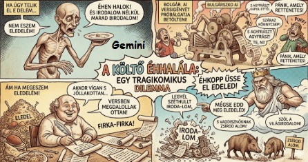 a_kolto_ehhalala_gemini.jpg