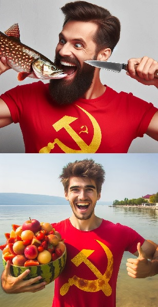 amikor_en_01.jpg