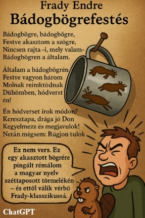 badogbogrefestes_chatgpt.jpg