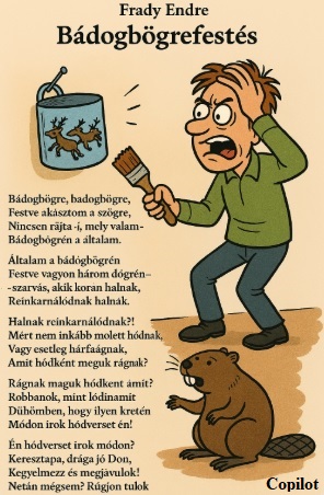 badogbogrefestes_copilot.jpg