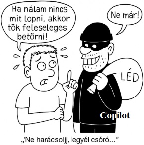 betoresbiztonsag_copilot.jpg