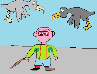 boomer_dal_02_keselyuhad.jpg