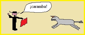 boomer_dal_caramba.jpg