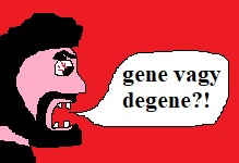 boomer_dal_puzser.jpg