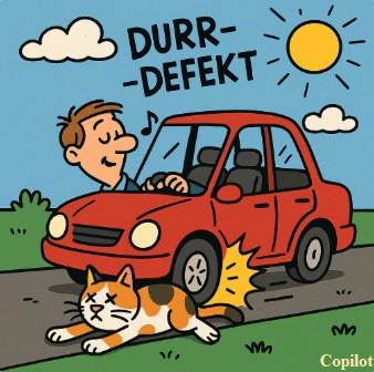figyelmetlen_autovezeto_copilot.jpg