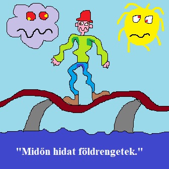 foldrengesvizsgalat_1.jpg