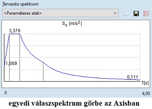 foldrengesvizsgalat_2.jpg