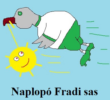 fradi_sas.jpg