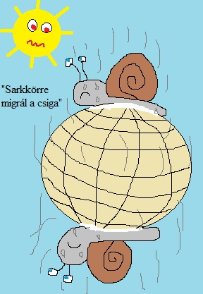 globalis_hoize.jpg