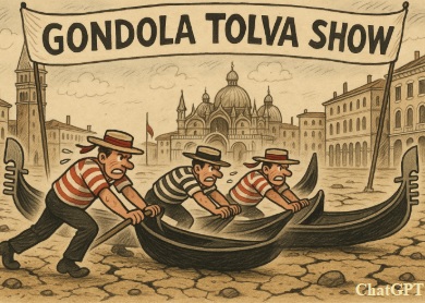 gondola_tolva_show_chatgpt.jpg