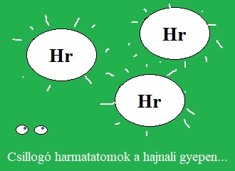hajnali_harmatnyalas_01.jpg