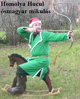 homolya_hucul_osmagyar_mikulas.jpg