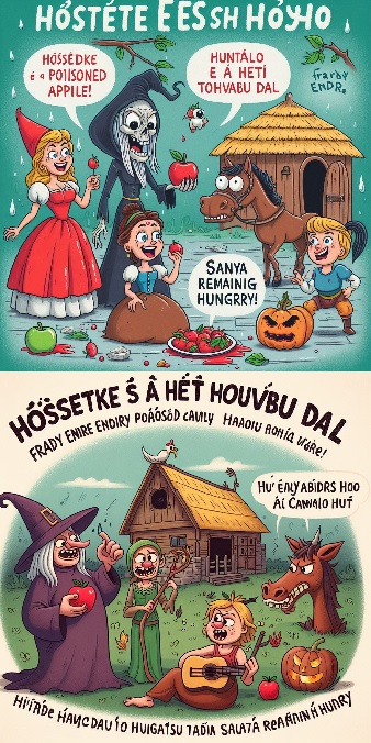 hosetetke_tohuvabohu_01.jpg