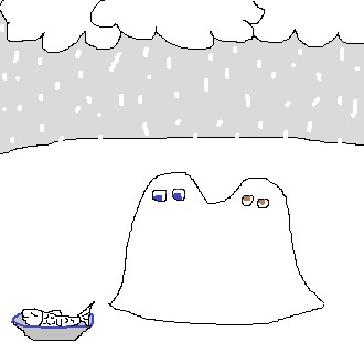 hovaro.jpg