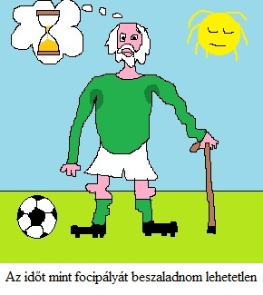 idom_tultolt_01.jpg