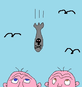 iii_vilaghaborus_borus_01.jpg