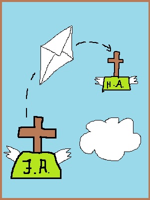 j_a_horger_antal_01_sirok.jpg