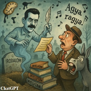 j_a_horger_antal_chatgpt.jpg