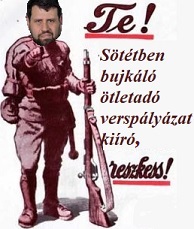 j_a_horger_antal_puzser.jpg