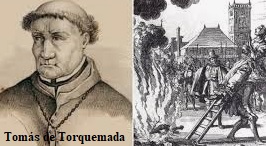 kanikulai_kolteszettelenseg_torquemada.jpg