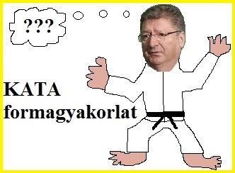 kata-klizma.jpg