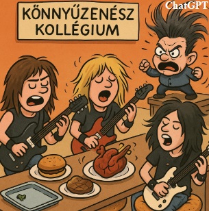 konnyuzenei_kollegium_chatgpt.jpg