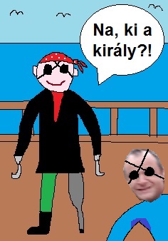 kripli_kalozok.jpg