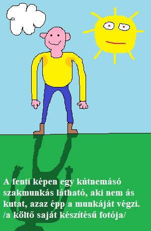 kutasas_3_kutnemasas.jpg