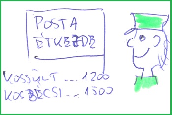 lajos_ba_02.jpg