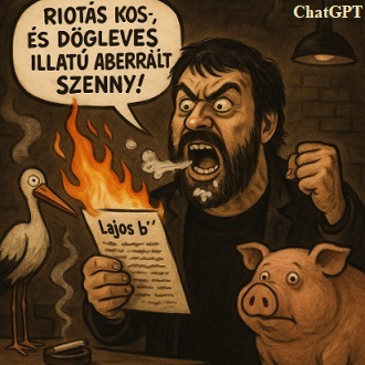 lajos_ba_puzser_chatgpt.jpg