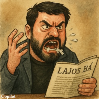 lajos_ba_puzser_copilot.jpg