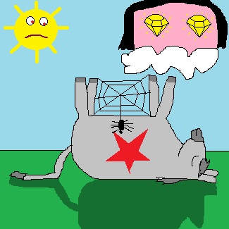 letveg_lira_02.jpg