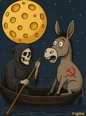 letveg_lira_copilot.jpg