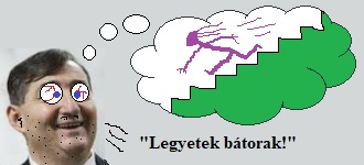 lili_lepcsohazi_lerohanasa_01_lolo.jpg