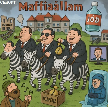 maffiaallam_chatgpt.jpg