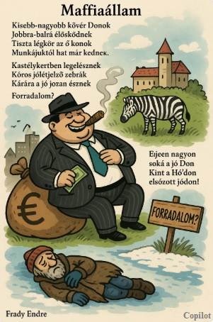 maffiaallam_copilot.jpg