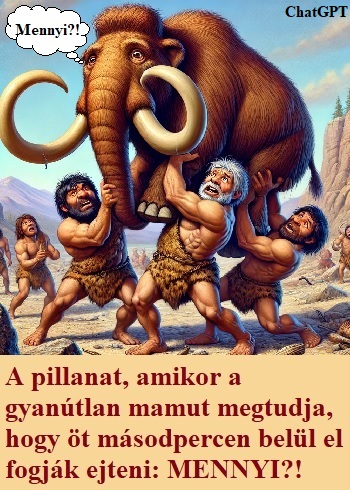 mamut_1.jpg