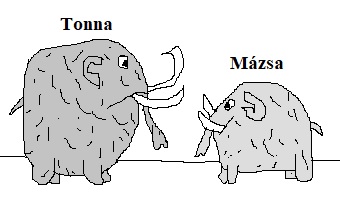 mamut_tonna_mazsa.jpg